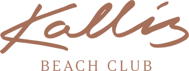 Kallis Beach Club