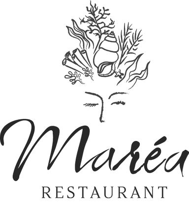Maréa Restaurant